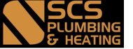 SCS Plumbing and Heating Ltd